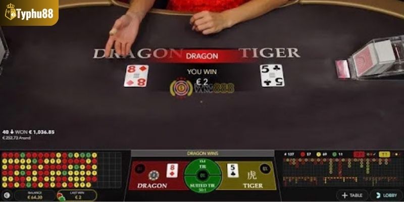 Hướng dẫn tham gia game bài tại Ae888