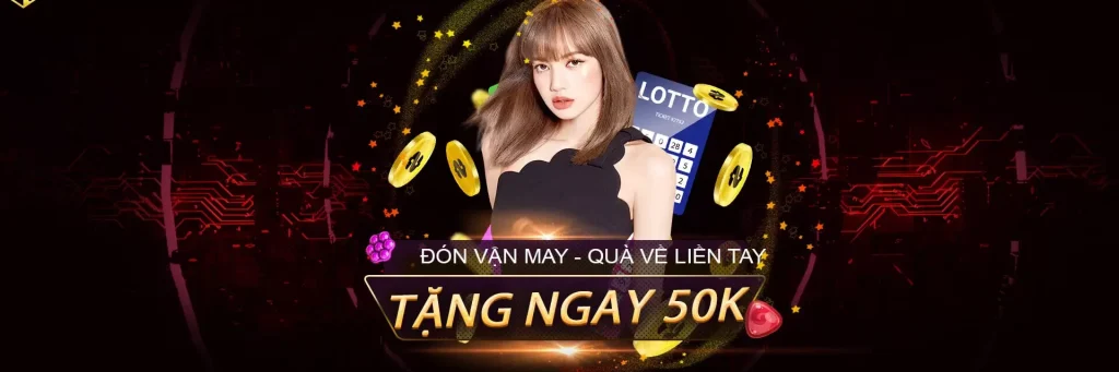 Những loại hình cá cược Typhu88 cung cấp